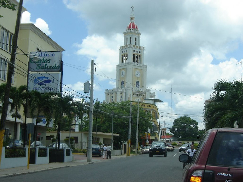 Familia dominicana con niño sufre Síndrome de Lennox Gastaut necesita ayuda