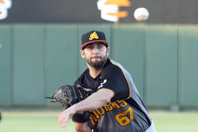 Águilas Cibaeñas vencen Toros del Este y mantienen segundo lugar del round robin