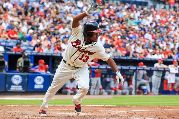 Aguilas adquieren a José Constanza; Dario Álvarez llega a los Toros del Este
