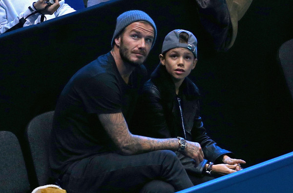 Peligra el plan de estadio de fútbol de David Beckham en el centro de Miami