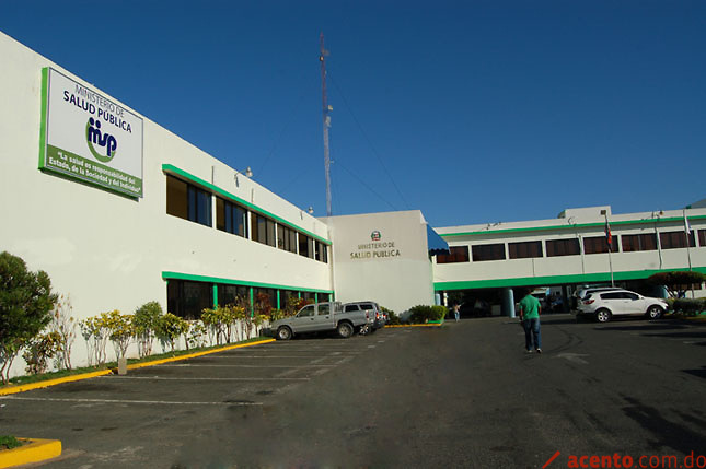 República Dominicana confirma primera muerte este año a causa de la gripe A