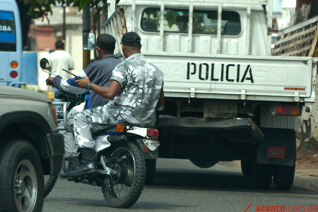 Proyecto reforma de la PN supeditaría la DNCD al Ejecutivo y a la Procuraduría