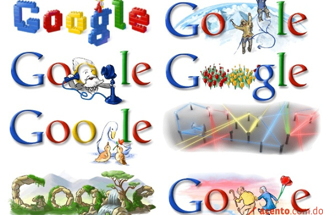 Google instalará en Chile el primer centro de datos en América Latina