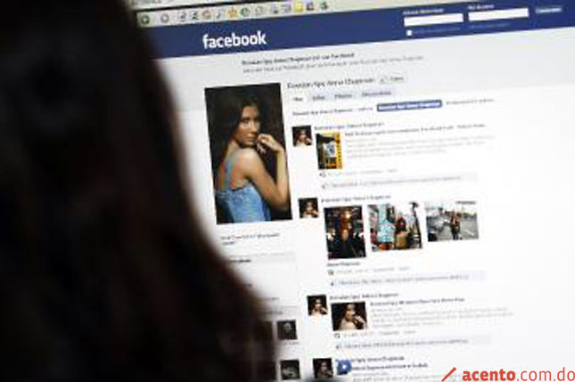 Facebook pierde la mitad de su valor en bolsa tres meses después de su debut