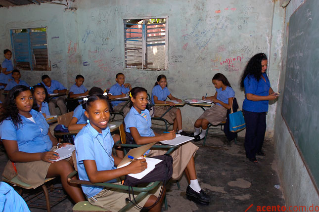 Importancia de la Educación Inicial