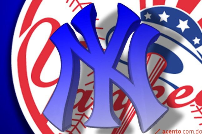 Yankis ignoran anuncio supuesta inversión en La Romana, dice Daily News