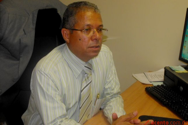 Legislador peledeísta llama a defender a la única industria de Galván