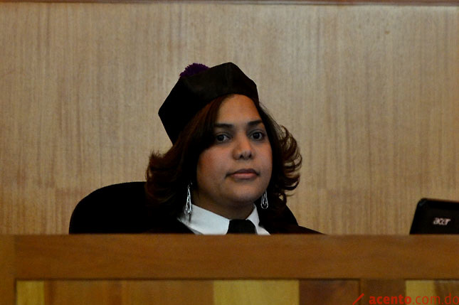 Jueza ordena el archivo de expediente de la estafa en Bahía de las Águilas