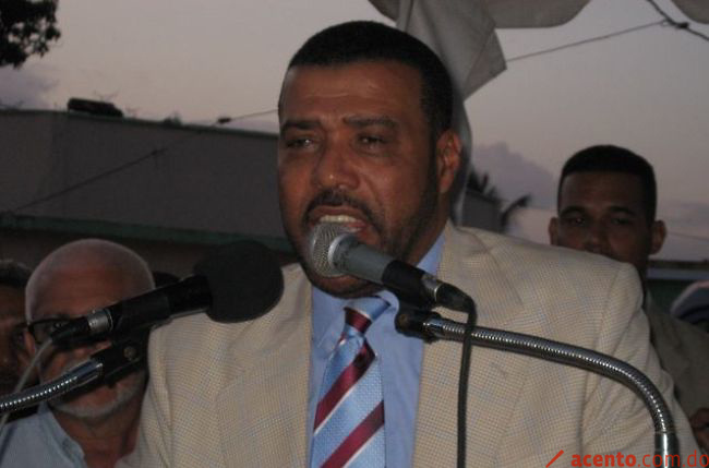 Auditoría revela despilfarro y apropiación de bienes por RD$27 millones en OCABID