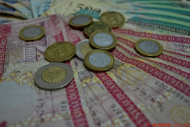 La Fundación Microfinanzas BBVA adquiere el banco dominicano Adopem