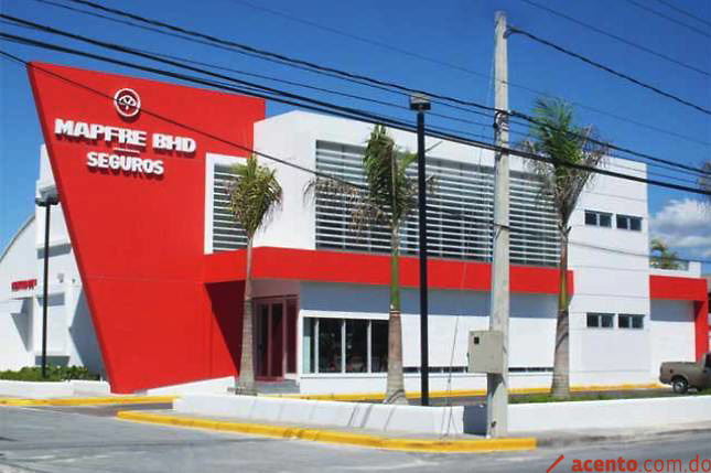 Mercado de las aseguradoras se solidifica en Latinoamérica, según estudio