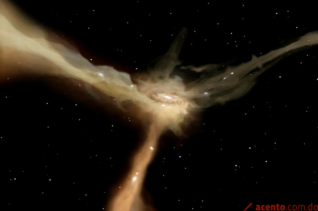 Nobel premia la teoría del bosón, clave para comprender el Universo