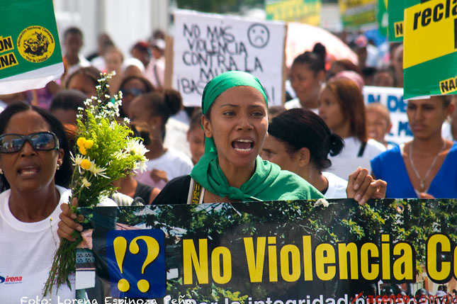 610 millones de mujeres