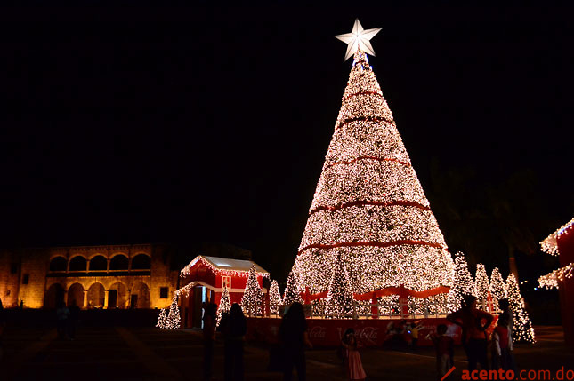 Fundéu BBVA en la Argentina: Navidad, claves para una buena redacción