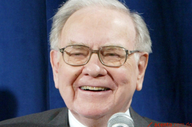 El precio del oro repunta, pero no todos lo consideran apuesta segura