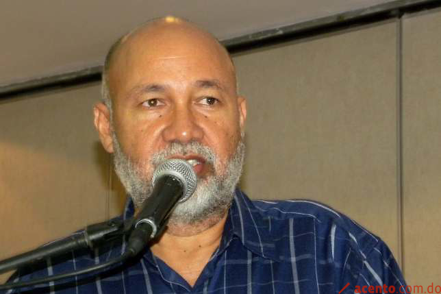 Casa Abierta apoya que el Ministerio Público asuma la tutela de la la DNCD