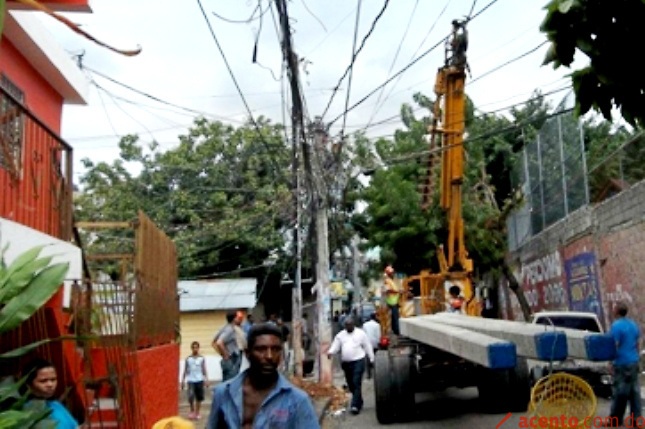 Coronel viola niña y ofrece dinero a la familia para que no lo sometan