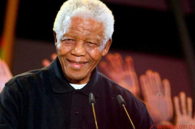Silencio en Sudáfrica sobre la salud de Mandela, que sigue hospitalizado