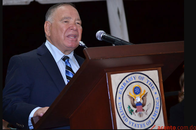 BASC Dominicana certifica a 22 empresas en Gestión y Control de Seguridad