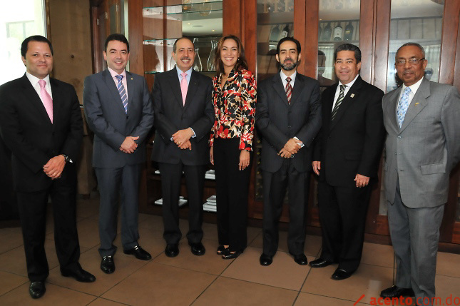 Afiliadas de ADARS afirman dieron servicios por valor de más de RD$29 millones