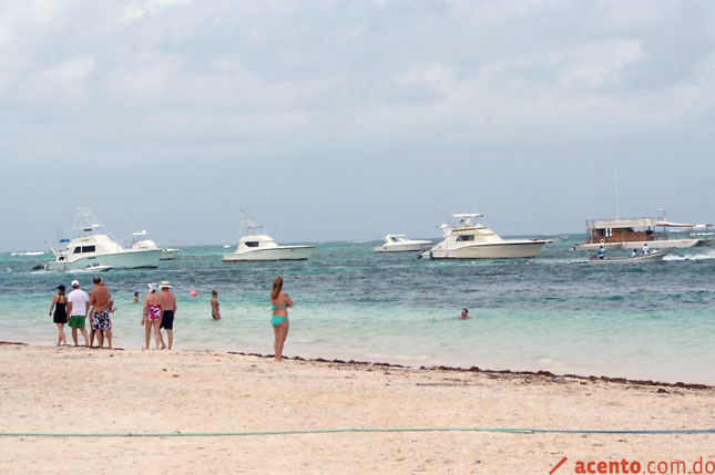 Víctor Livio Cedeño invita a sus familiares a abandonar la polémica sucesoral