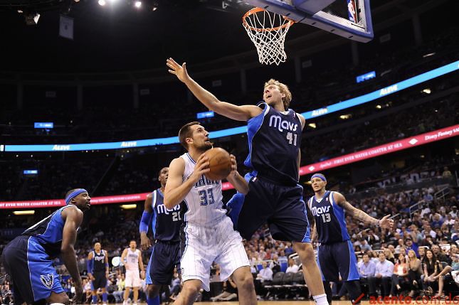 Bulls y Heat no ceden, Celtics son líderes y los Clippers presionan a Lakers