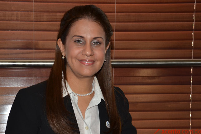 Tribunal ordena apertura a juicio contra siete acusados de asesinato y lavado