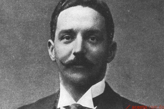Familia propietario del Titanic rechaza fuera un cobarde e irresponsable