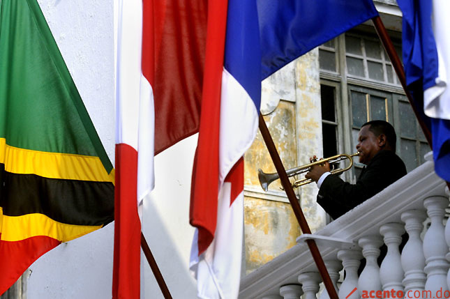 Los países del ALBA deciden no participar en las Cumbres de las Américas sin Cuba
