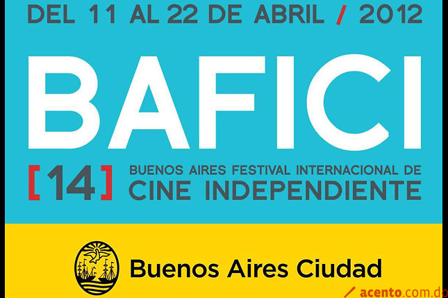 Para deleite de muchos, el BAFICI inicia este año más independiente que nunca