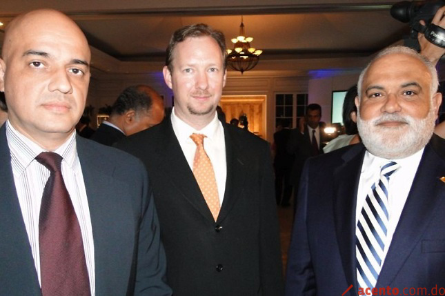 IBT Group, de José Ramón Brea, sigue sonando en el escándalo de Panamá