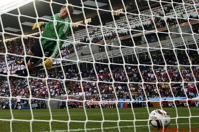 Un club búlgaro usará un detector de mentiras contra el amaño de partidos