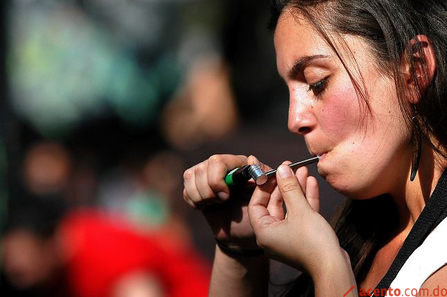 Los narcotraficantes españoles se ganan 15.7 millones de euros por día