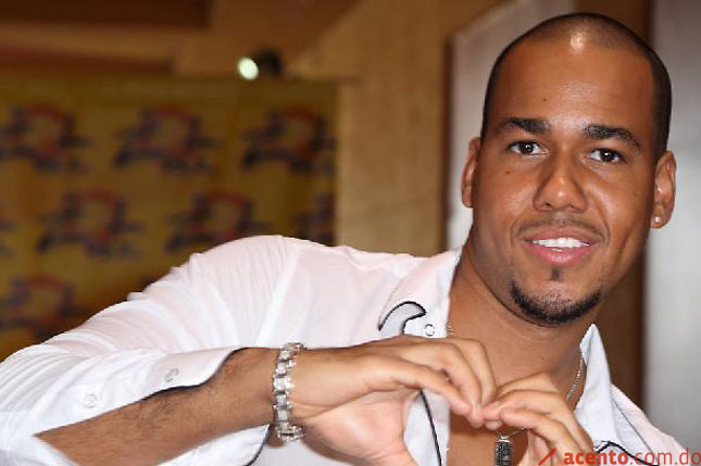 Romeo Santos y Prince Royce, favoritos en los Billboard de la Música Latina