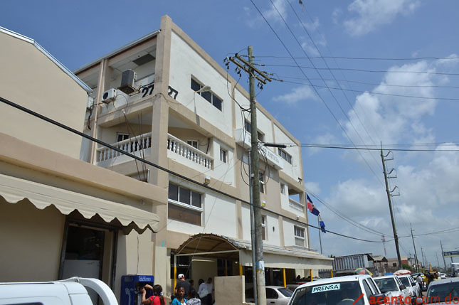 Condenan a 20 años de prisión a un hombre que violó hijastra