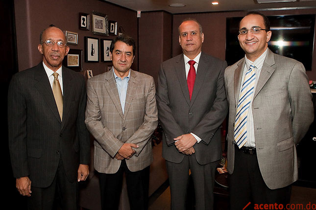 ARS Humano presenta cobertura odontológica Red Dental Platinum