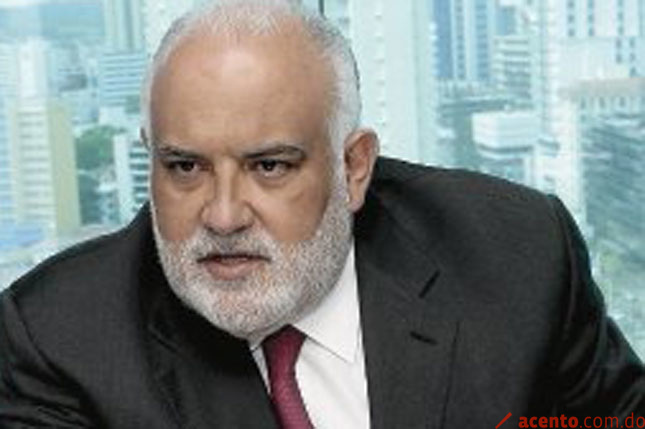 Consorcio IBT enfrenta problemas con obras construidas en Panamá