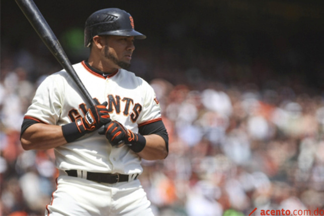 El Clásico Mundial de Béisbol está en la mira