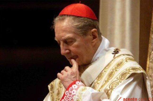 Fallece el cardenal Carlo María Martini, un jesuita que fue 