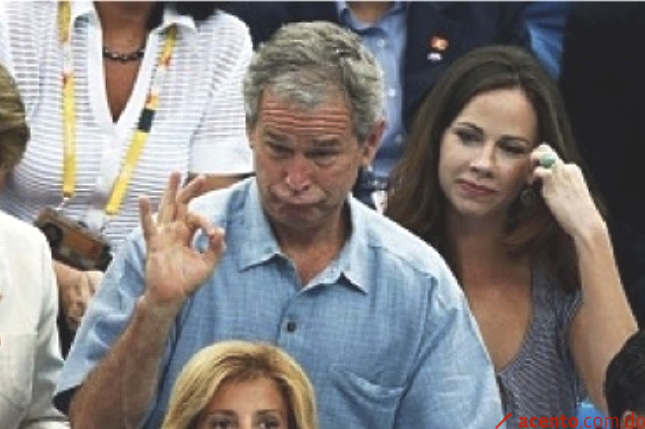 ONG exigen EE.UU admita responsabilidad por daños de guerra en Irak