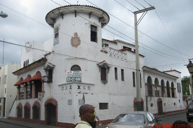 La conservación del Patrimonio Cultural