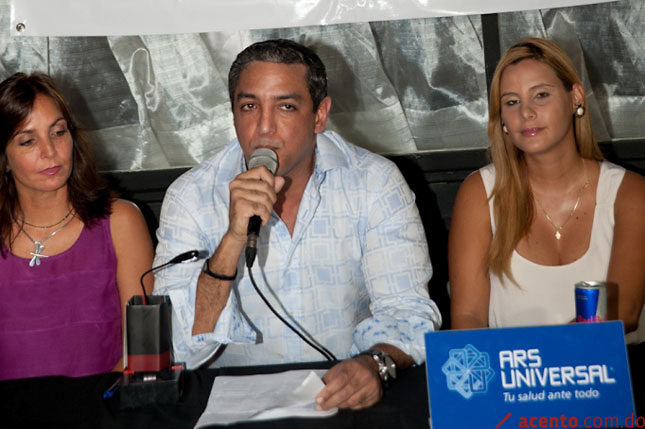 Regresa el “Masters Surf Reunion” en su cuarta edición