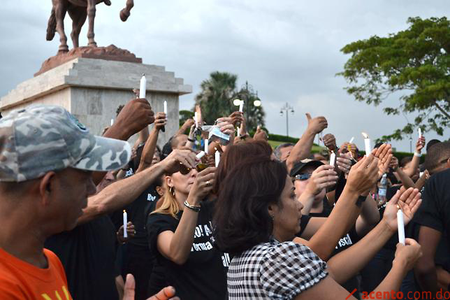 Informe revela que la clase media de República Dominicana se disminuyó