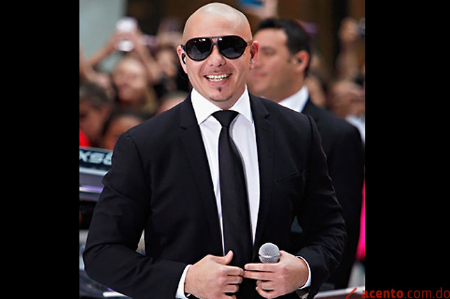 Obama cuenta con Clinton, Pitbull y Stevie Wonder en final de campaña
