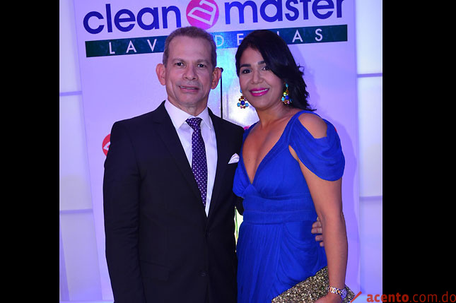 Clean Master llega al país con una propuesta innovadora
