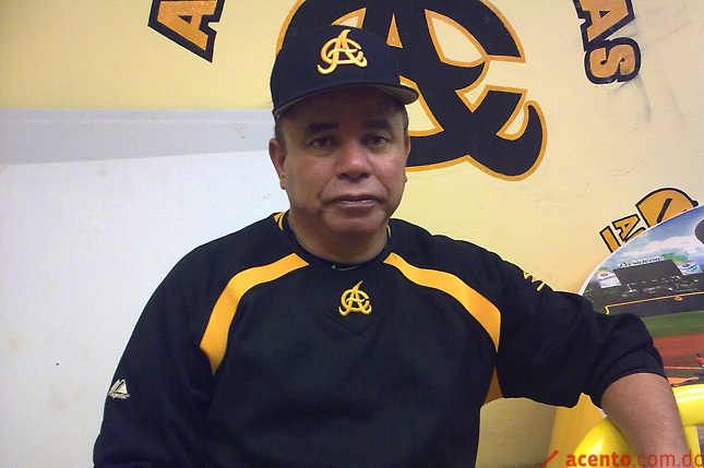 Las Aguilas Cibaeñas ganaron más dinero, pero fueron 