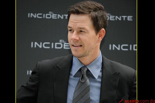 Mark Wahlberg protagonizará la cuarta parte de 