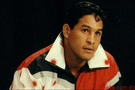 Fallece el exboxeador puertorriqueño Héctor 