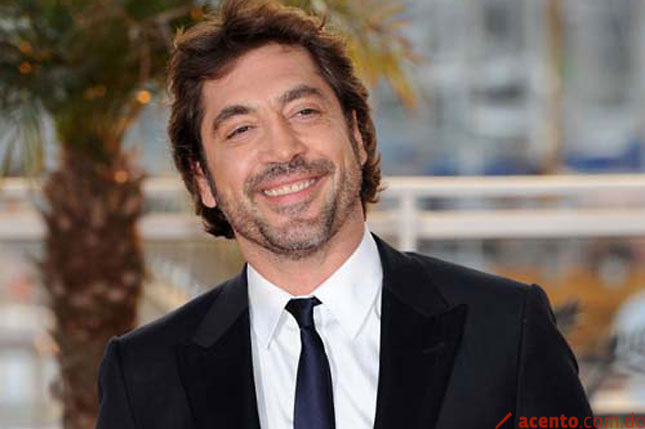Javier Bardem, nominado a los premios del Sindicato de Actores por 