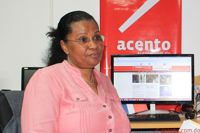 CNUS denuncia corrupción del Ministerio de Trabajo en caso trabajadores haitianos